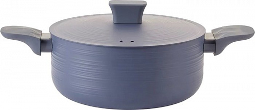 Кастрюля Gipfel Sinty 2674