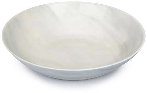 Набор тарелок Luminarc Diwali Marbre Q0216 (18шт)