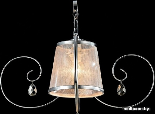 Бра Freya Simone FR2020-WL-01-CH