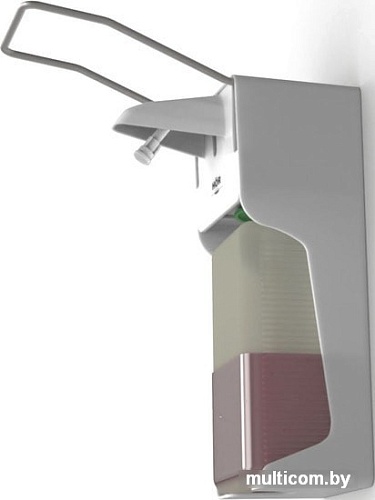 Дозатор HOR D004A