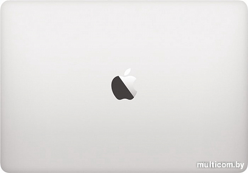 Ноутбук Apple MacBook Pro 13&quot; Touch Bar 2019 MV9A2
