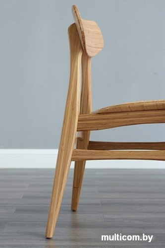 Стул Greenington Cassia GCA-001-CA