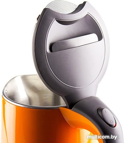 Чайник Galaxy GL0313