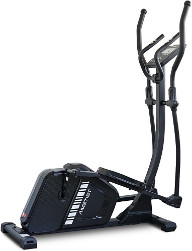 Эллиптический тренажер AMETIST Kilimanjaro