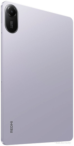 Планшет Xiaomi Redmi Pad 2 8GB/256GB международная версия (фиолетовый)