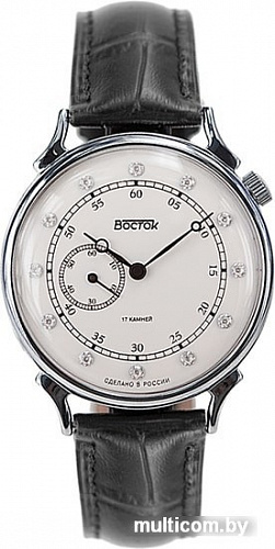 Наручные часы Восток 581592