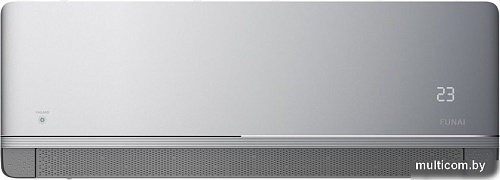 Кондиционер Funai Kagami Inverter RAC-I-KM30HP.D01