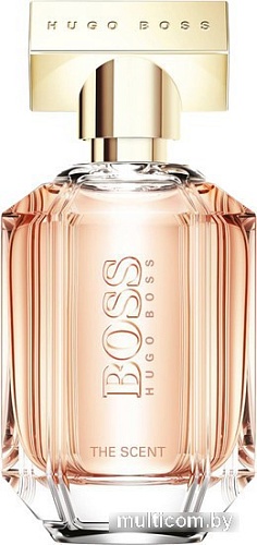 Hugo Boss Boss The Scent For Her EdP (30 мл)