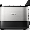 Тостер Philips HD2639/90