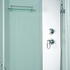 Душевая кабина Erlit ER3508TP-C3 80x80