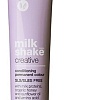 Крем-краска Z.One Concept Milk Shake Creative 7.0 100 мл