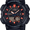 Наручные часы Casio AEQ-110W-1A2