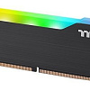 Оперативная память Thermaltake Toughram Z-One RGB D5 2x16ГБ DDR5 5200МГц RG30D516GX2-5200C38A