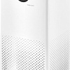Очиститель воздуха Electrolux EAP-2050D Yin&amp;Yang