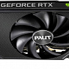 Видеокарта Palit GeForce RTX 3060 StormX OC 12GB GDDR6 NE63060S19K9-190AF