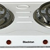 Настольная плита Blackton Bt HP205W