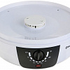 Сушилка для овощей и фруктов Sakura SA-7806