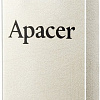 USB Flash Apacer AH111 64GB (голубой/серебристый)