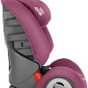 Автокресло Britax Romer Evolva 1-2-3 (wine rose)