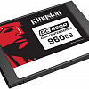 SSD Kingston DC450R 960GB SEDC450R/960G