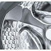 Стиральная машина Siemens iQ300 WS 12L142