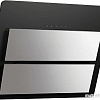 Кухонная вытяжка Franke Maris FMA 605 BK XS