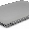 Ноутбук Lenovo IdeaPad 330-15IGM 81D100FNRU