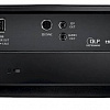 Проектор Optoma DH350