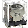 Реле промежуточное EKF RP-25-3-230