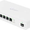 Управляемый коммутатор 2-го уровня Ubiquiti UISP Switch