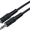 Кабель Roxo VSD-3058 1.5 м