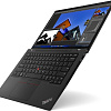 Ноутбук Lenovo ThinkPad P14s Gen 3 Intel 21AK0089US