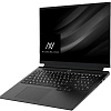 Ноутбук Machcreator Vision L16 SE White JJ00G800HRU