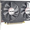 Видеокарта AFOX Radeon RX 550 4GB GDDR5 AFRX550-4096D5H5-V2
