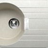 Кухонная мойка Tolero Loft TL-780 (сафари)