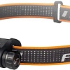 Фонарь Fenix HM23