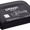 Автоматический тонометр Omron M3 Expert HEM-7154-ALRU (с адаптером)