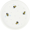 Блюдце Price &amp; Kensington Sweet Bee P-0059.652