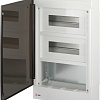 Бокс пластиковый Эра MultiBox bs-24s Б0059315