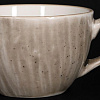 Чашка Corone Natura HL900860B фк0965
