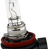 Галогенная лампа Osram H8 Original Line 1шт [64212]