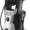 Мойка высокого давления Deko DKCW225 065-4307