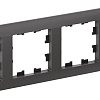 Systeme Electric AtlasDesign Air ATN221404