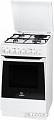 Кухонная плита Indesit KN1M11S(W)