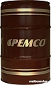 Трансмиссионное масло Pemco iMATIC 420 ATF IID 60л