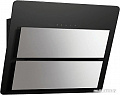 Кухонная вытяжка Franke Maris FMA 605 BK XS