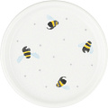 Блюдце Price & Kensington Sweet Bee P-0059.652