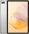 Планшет Blackview Tab 7 3GB/32GB LTE (серебристый)