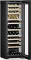 Винный шкаф Liebherr WPgbi 5273 Vinidor Selection