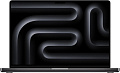 Ноутбук Apple Macbook Pro 16.2&quot; M3 Max 2023 MRW33